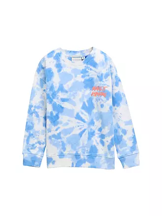 TOM TAILOR | Jungen Sweater | 